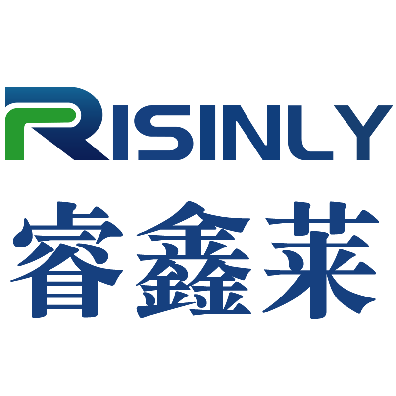 钢城睿鑫莱科技有限公司